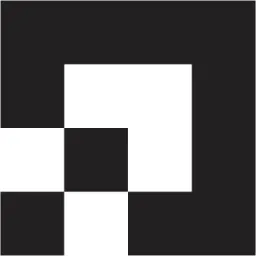 Keewano logo