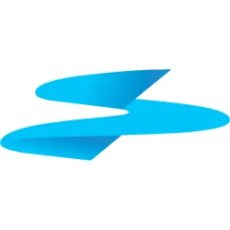 Sky Innovations logo