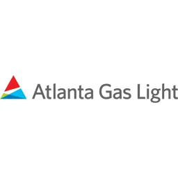 Atlanta Gas Light