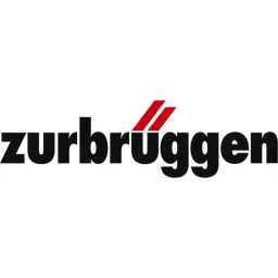 Zurbr&uuml;ggen logo