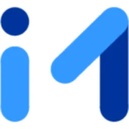 Mantis Robotics logo