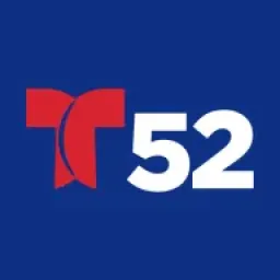 Telemundo 52