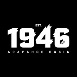 Arapahoe Basin logo