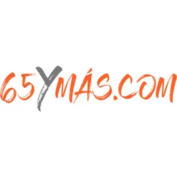 65 y más