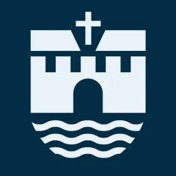 Faaborg-Midtfyn Municipality logo