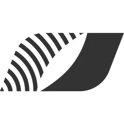 Divergence logo