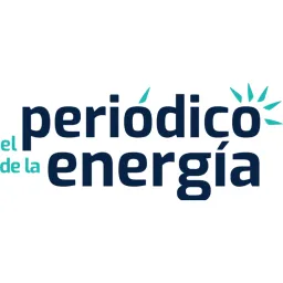 El Periódico de la Energía