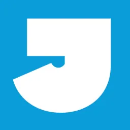 JOBLINGE logo
