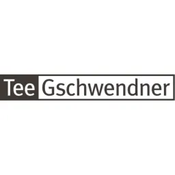 TeeGschwendner logo