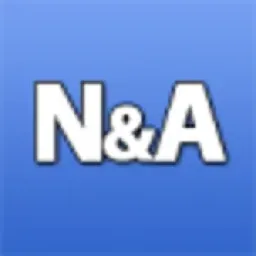newsadvance
