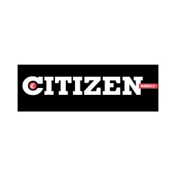 The Citizen Newspaper