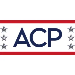 American Corporate Partners