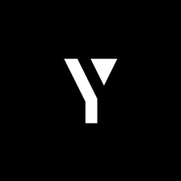YORD logo