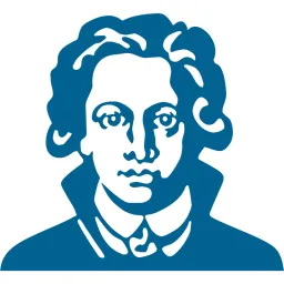 University Hospital Frankfurt logo