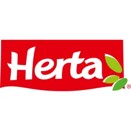 Herta.de logo