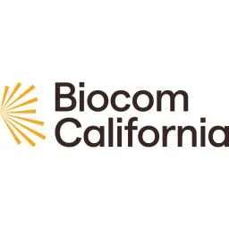 Biocom