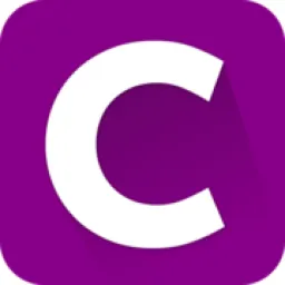 Croydon Council logo
