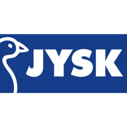 JYSK logo