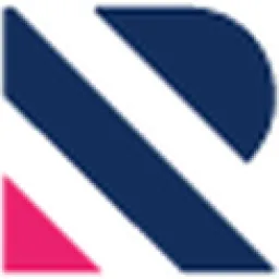 Reboot Online Marketing Ltd logo