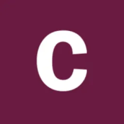 Concordia Language Villages logo