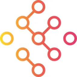 Integrated Finance logo