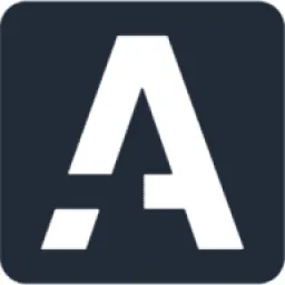 Axial Shift logo