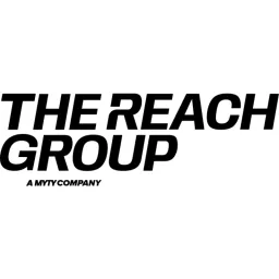 TRG