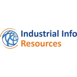 Industrial Info Resources
