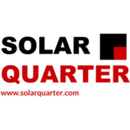 SolarQuarter