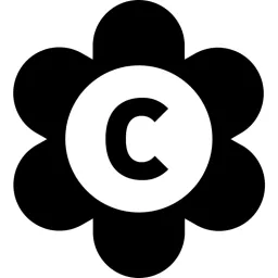 construktiv logo