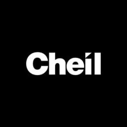 Cheil Germany GmbH logo