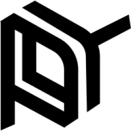 Join Ploy