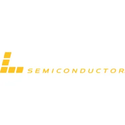 Lattice Semiconductor logo