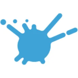 pme Familienservice logo