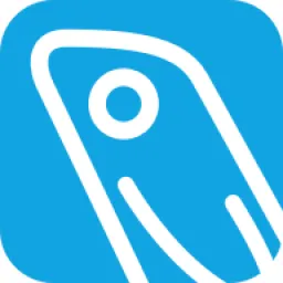 LitReactor