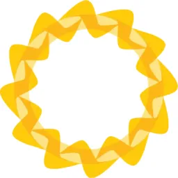 seoClarity