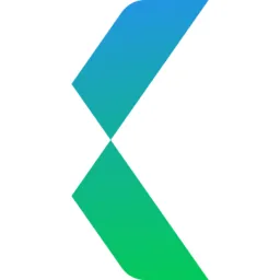 Event Leaders Exchange (ELX)