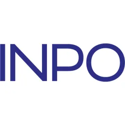 INPO