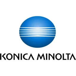Konica Minolta Austria logo