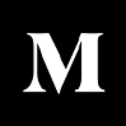 Messenger News