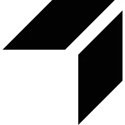 NYSHEX logo