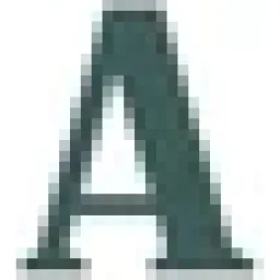 Arber logo