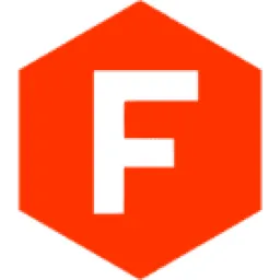 Factorin logo