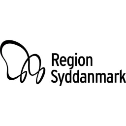 Region of Southern Denmark logo