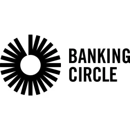 Banking Circle logo