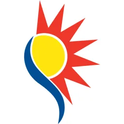 Pinellas County Government