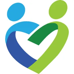 watsonvillehospital.org logo