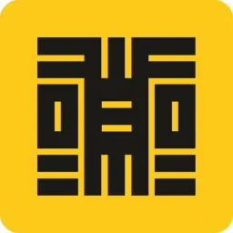 Totem Learning Seed logo