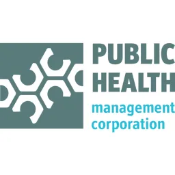 PHMCtweets