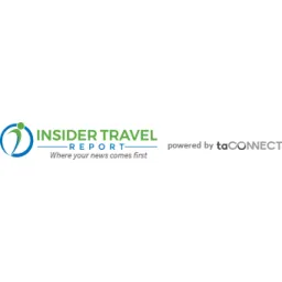 Insider Travel Report